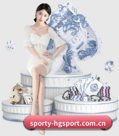 sporty-hgsport.com.cn APP 界面 | crow sport